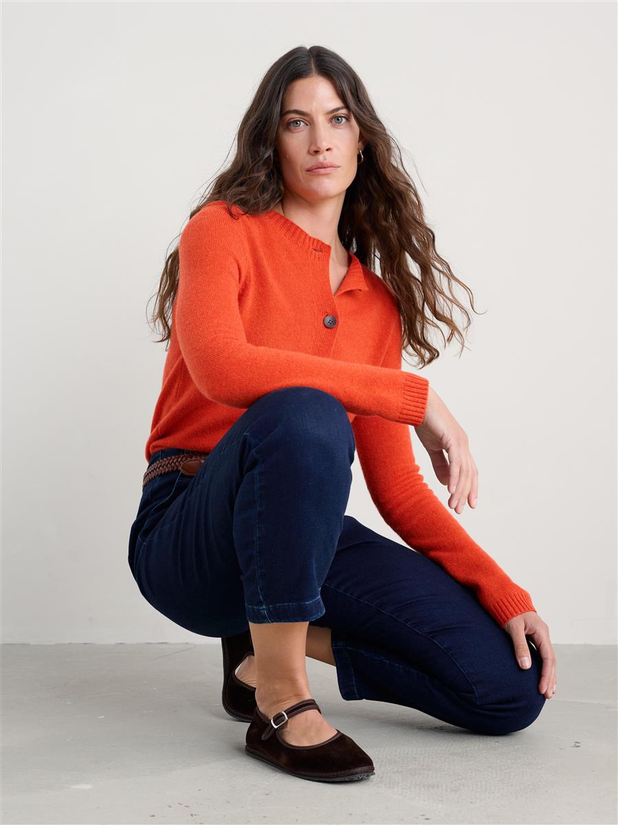 Waterdance Trouser