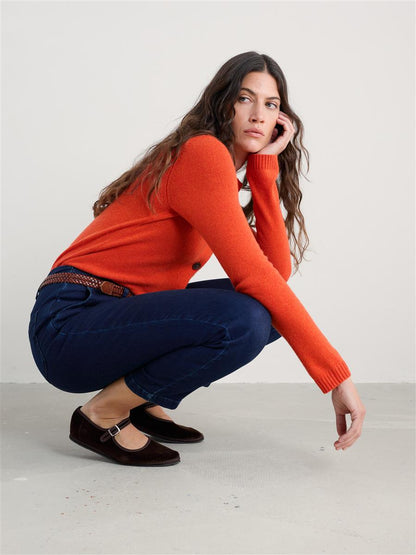 Waterdance Trouser
