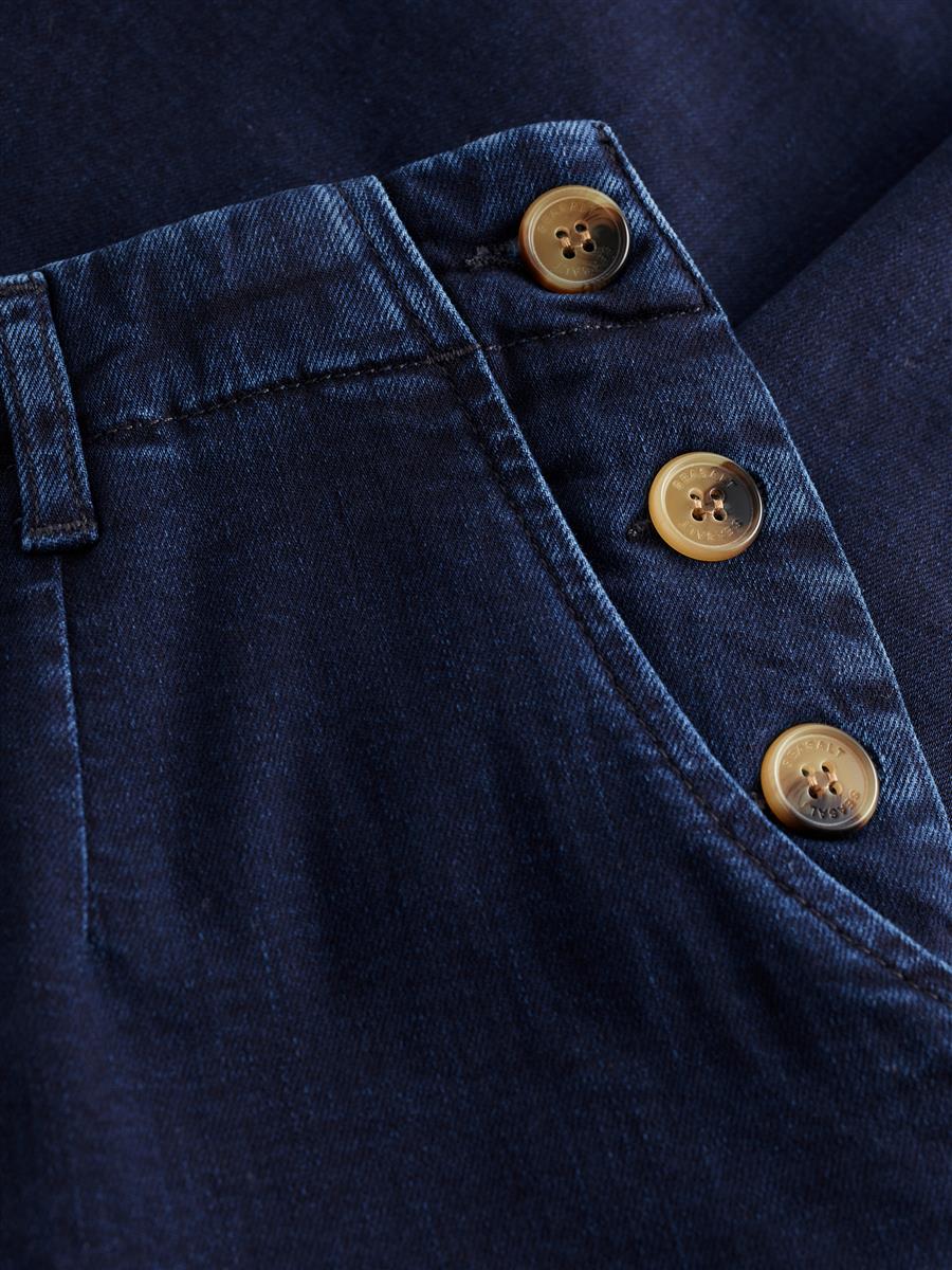 Waterdance Trouser