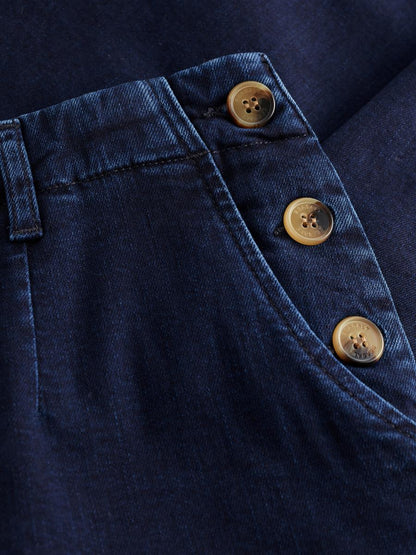 Waterdance Trouser