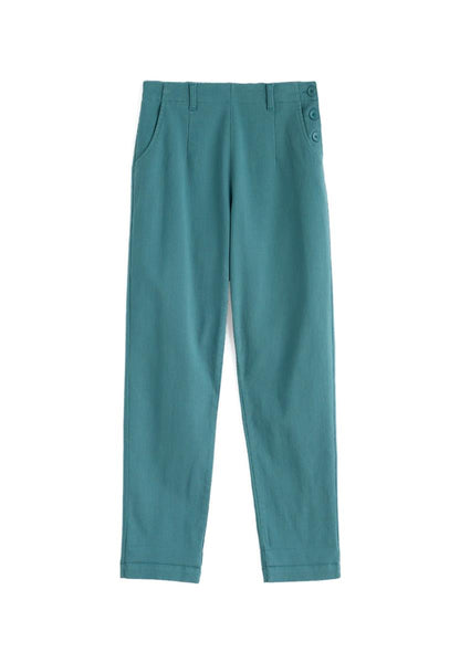 Waterdance Trouser