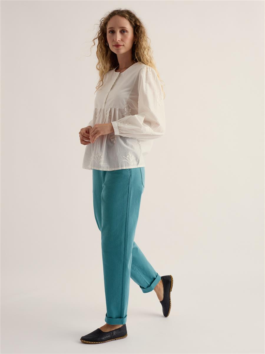 Waterdance Trouser