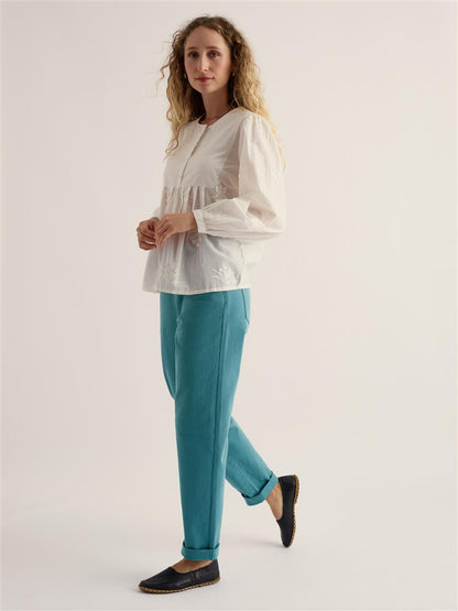 Waterdance Trouser
