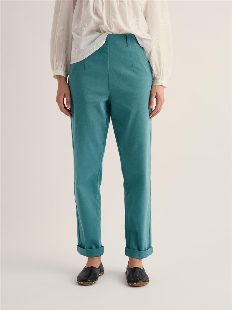 Waterdance Trouser