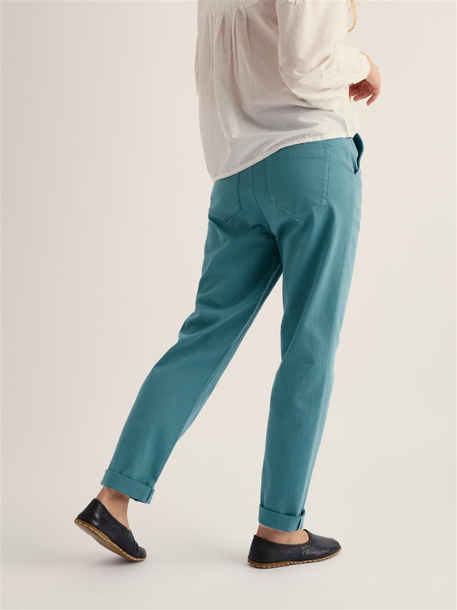 Waterdance Trouser