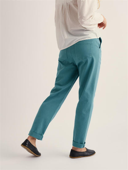 Waterdance Trouser