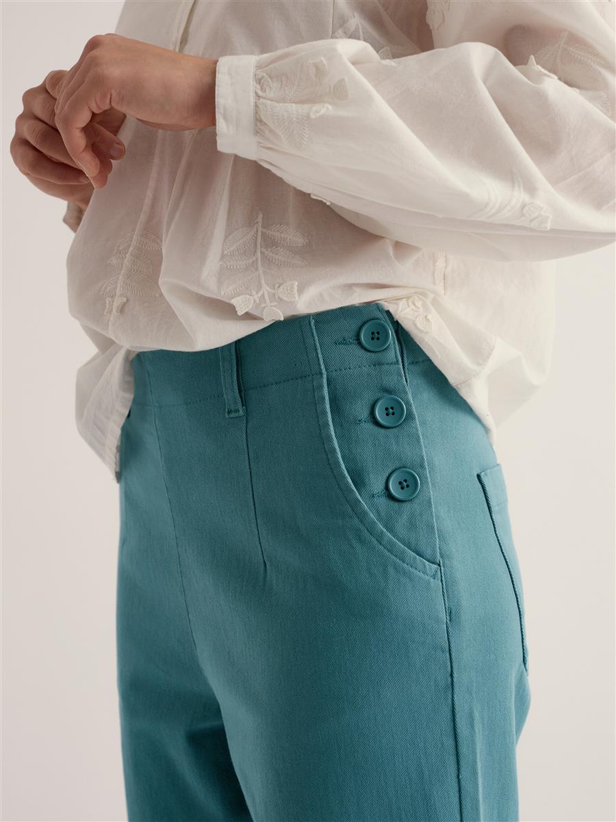 Waterdance Trouser