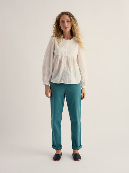 Waterdance Trouser