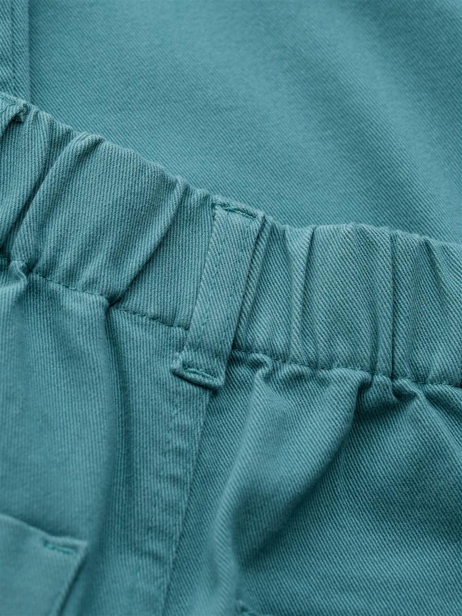 Waterdance Trouser