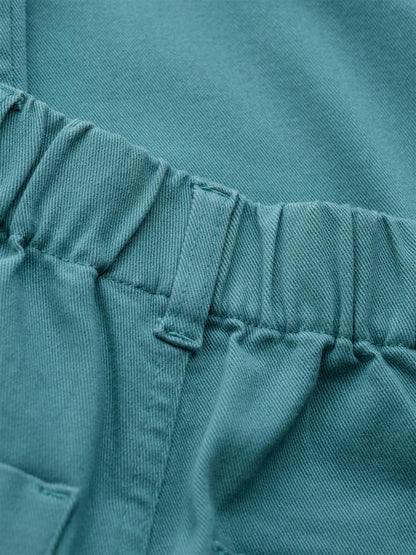 Waterdance Trouser