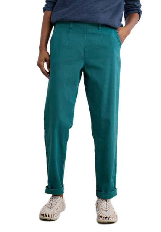 Waterdance Trouser