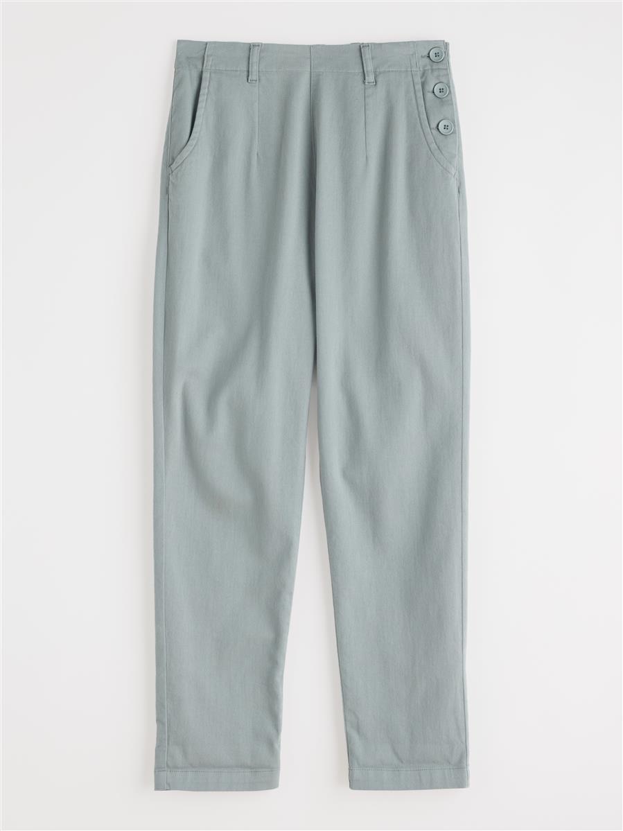 Waterdance Trouser Tor