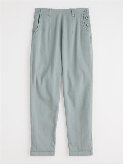 Waterdance Trouser Tor