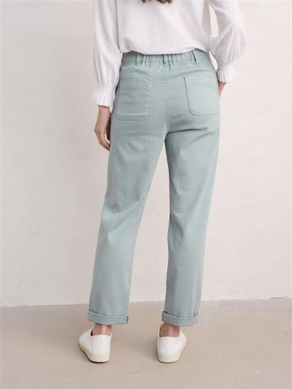 Waterdance Trouser Tor