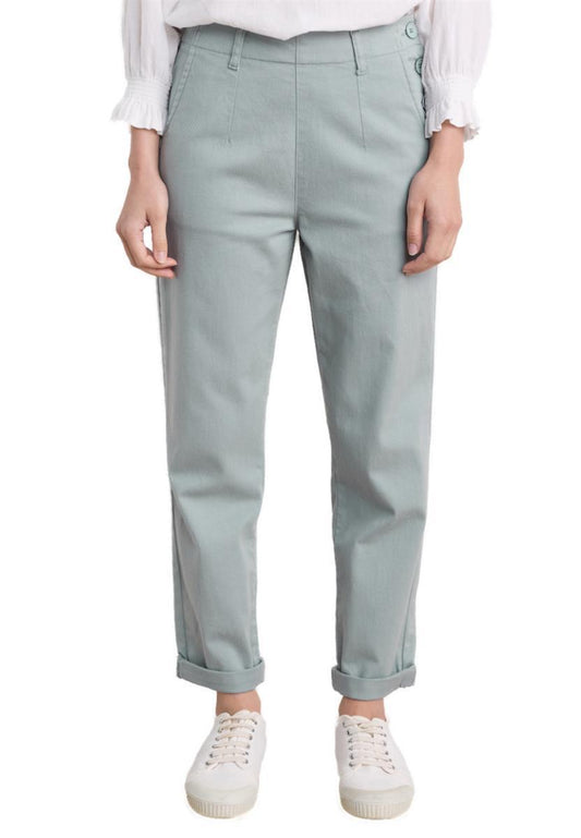 Waterdance Trouser Tor