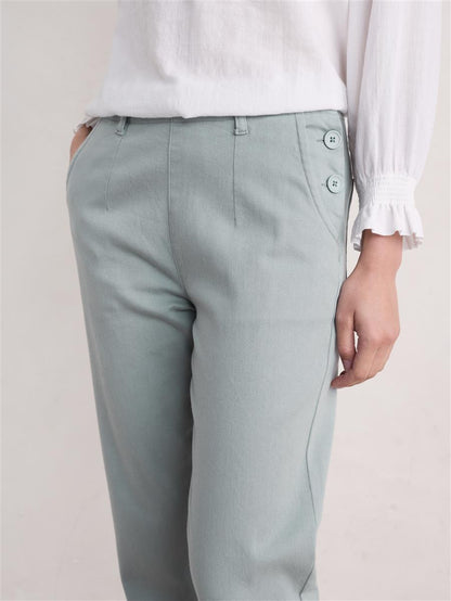 Waterdance Trouser Tor