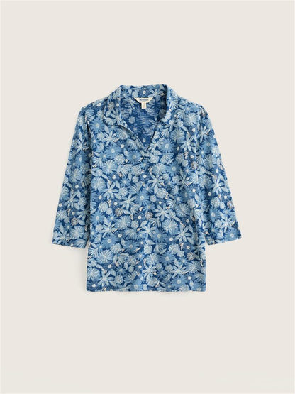 Wavecrest Shirt