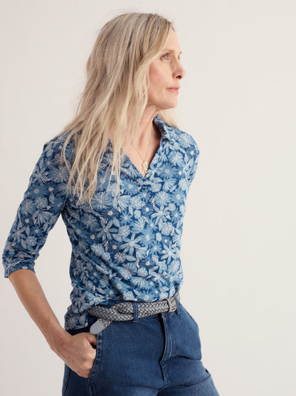 Wavecrest Shirt