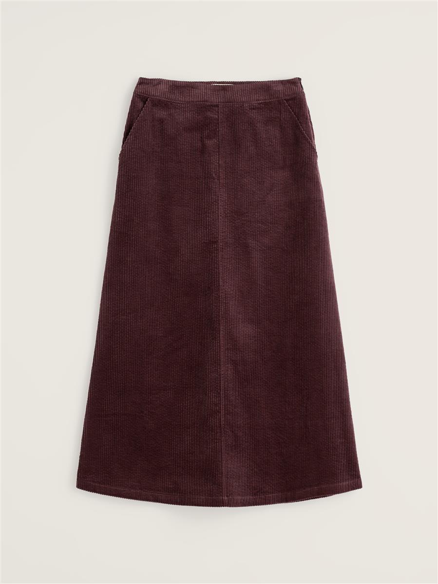 Window Wren Skirt