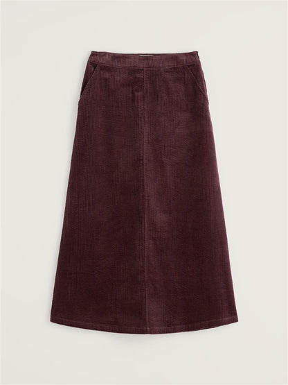 Window Wren Skirt