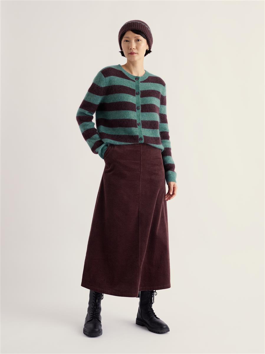 Window Wren Skirt