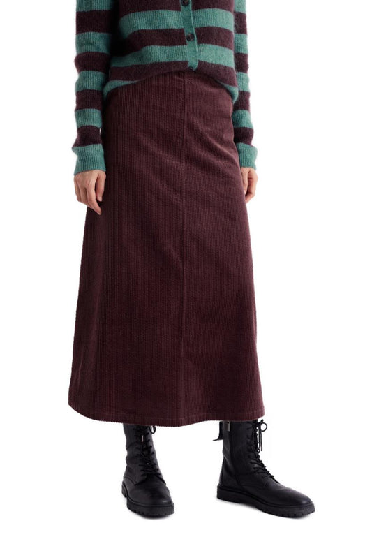 Window Wren Skirt
