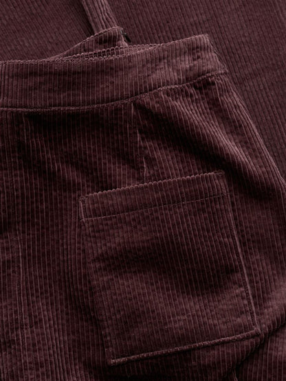 Window Wren Skirt