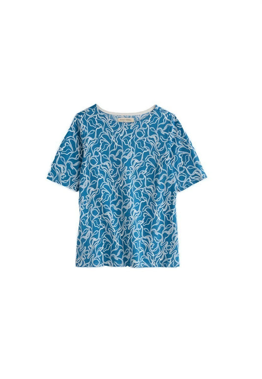 Poisson T-Shirt