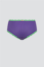 Laden Sie das Bild in den Galerie-Viewer, Pants
