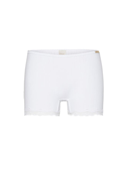 Panty - Marlowe nature