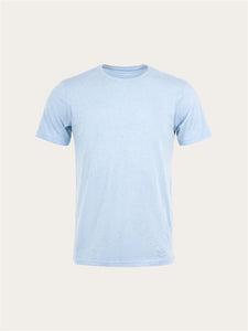 Basic T-Shirt-Vegan