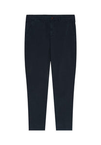 Luca Comfort Pant-Vegan