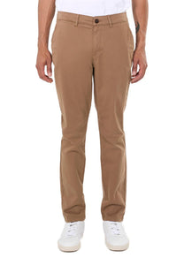 Luca Comfort Pant-Vegan