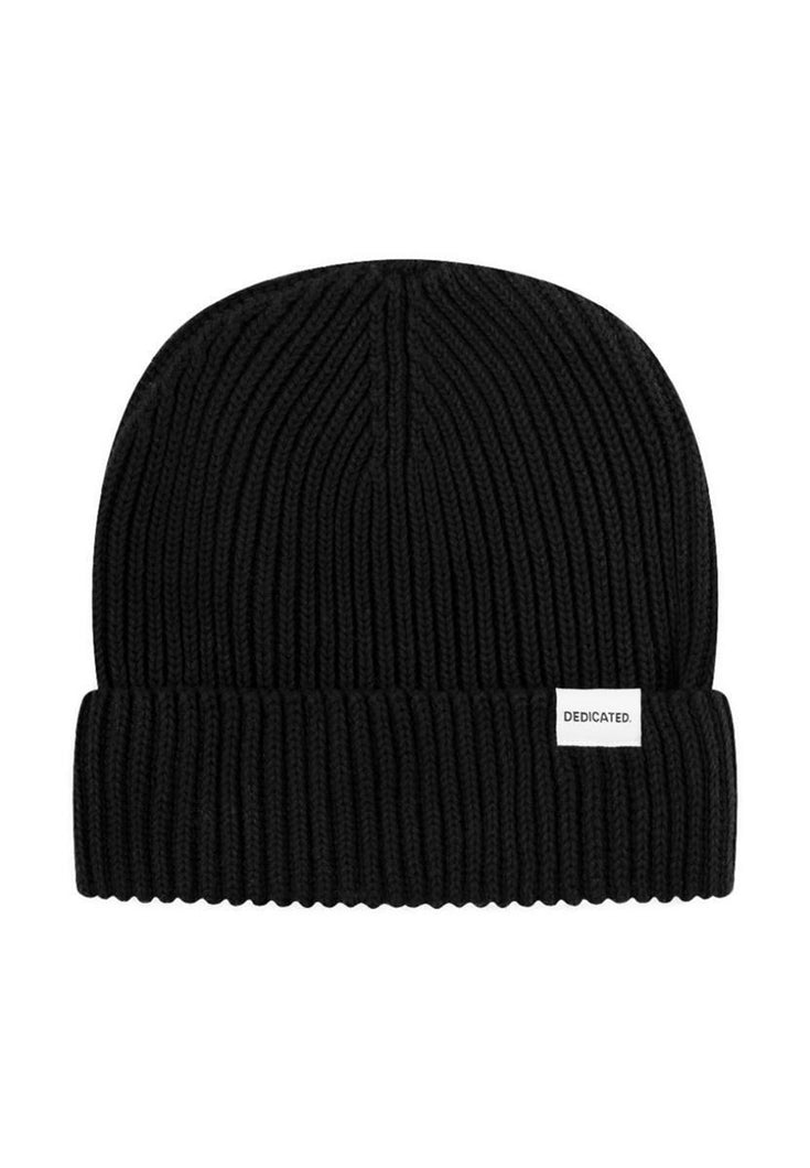 Beanie Lofoten