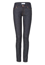 Laden Sie das Bild in den Galerie-Viewer, Goodsociety Jeans Slim aus Bio-Baumwolle bei Marlowe nature
