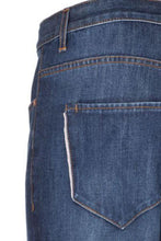 Laden Sie das Bild in den Galerie-Viewer, Goodsociety Mens Straight Jeans aus Bio-Baumwolle bei Marlowe nature
