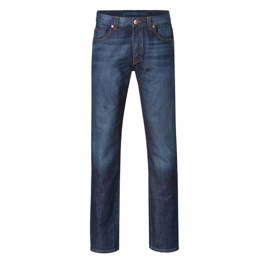 Jeans Milano Straight