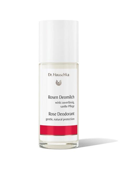 Rosen Deomilch 50 ml