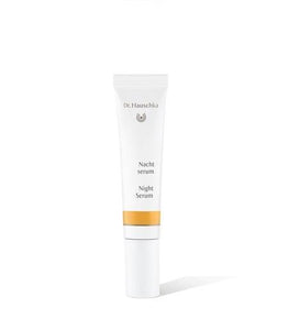 Nachtserum Probierpackung 2,5 ml