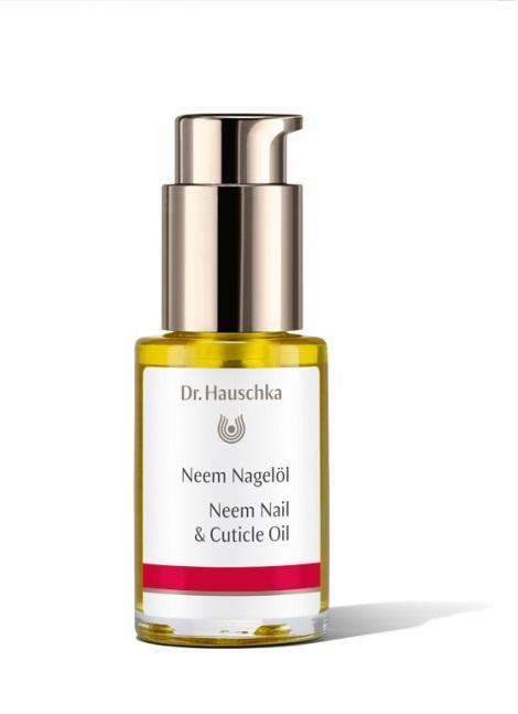 Neem Nagelöl 30 ml