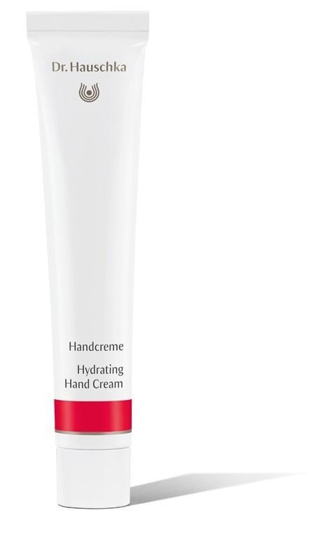 Handcreme 50 ml