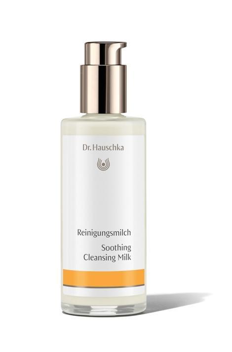 Reinigungsmilch 145 ml