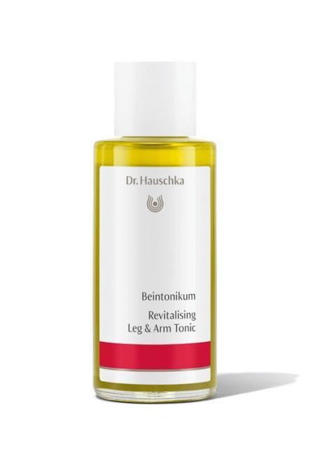 Beintonikum 100 ml