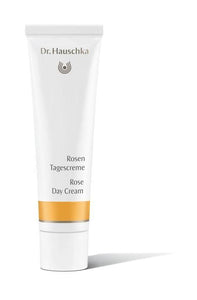 Rosen Tagescreme 30 ml