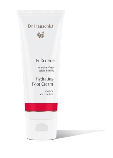 Fußcreme 75 ml