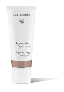Regeneration Tagescreme 40 ml