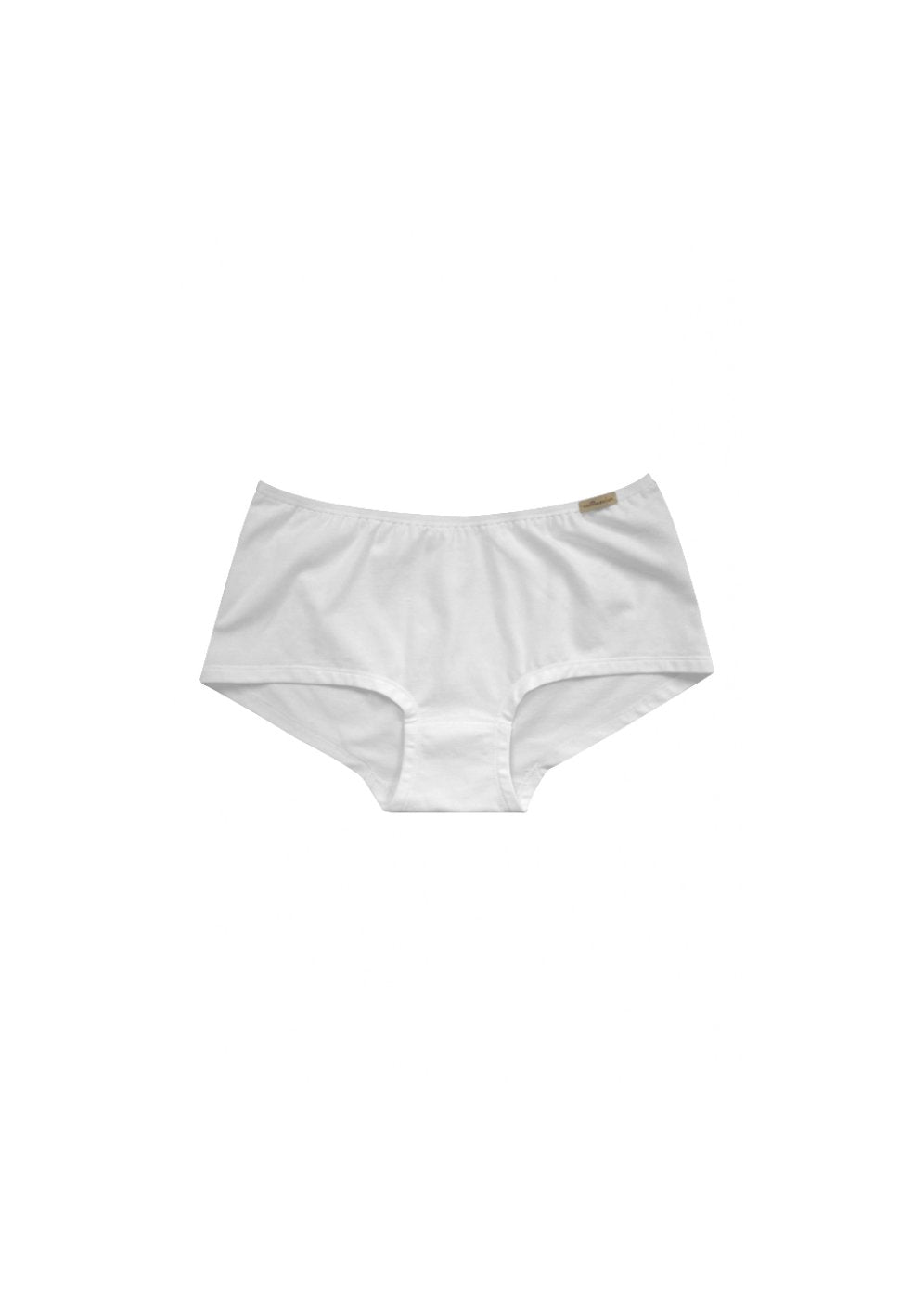 Damen Panty
