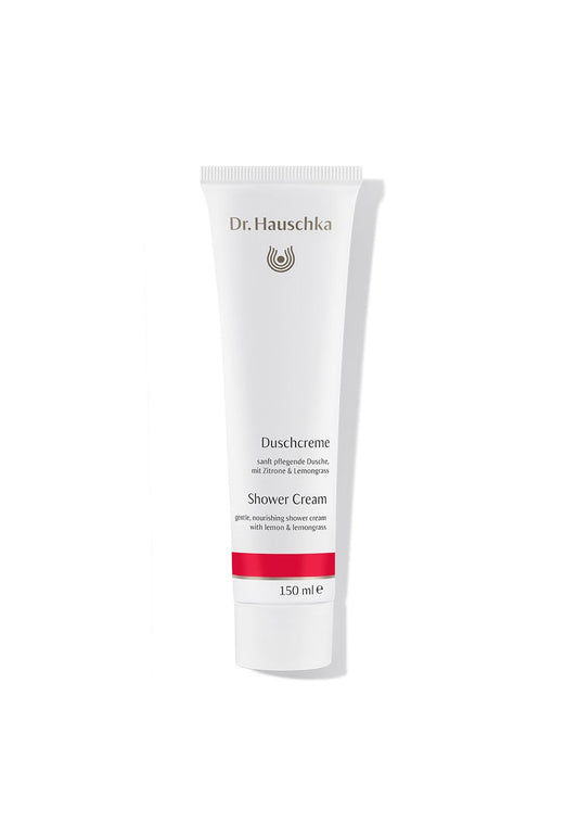 Dr. Hauschka Duschcreme 150 ml bei Marlowe nature