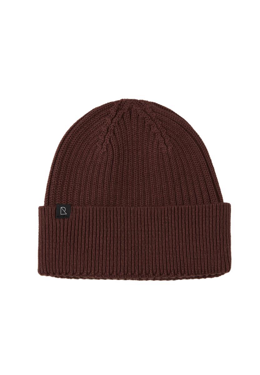 Beanie MINT