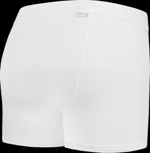 A-dam Boxer Brief Uni aus Bio-Baumwolle bei Marlowe nature aus Bio-Baumwolle
